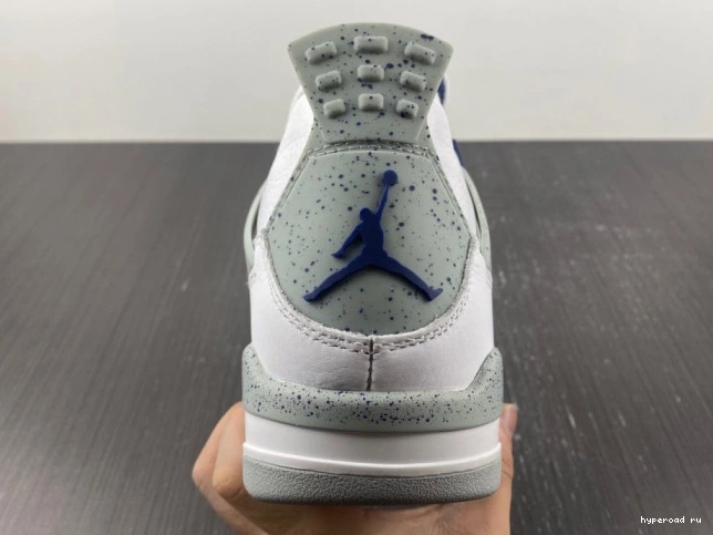 DH6927-140 Retro Jordan midnight navy 4 0917